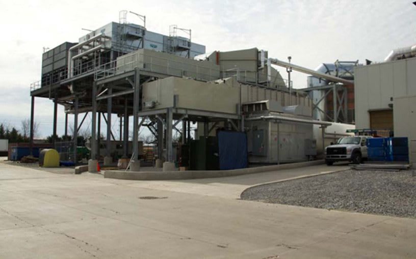 15mw