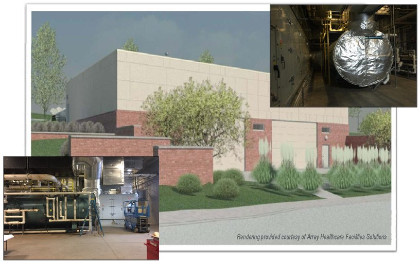 cogeneration-10mw