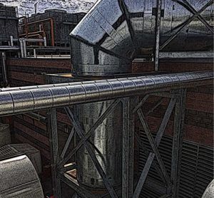 Energy Modeling