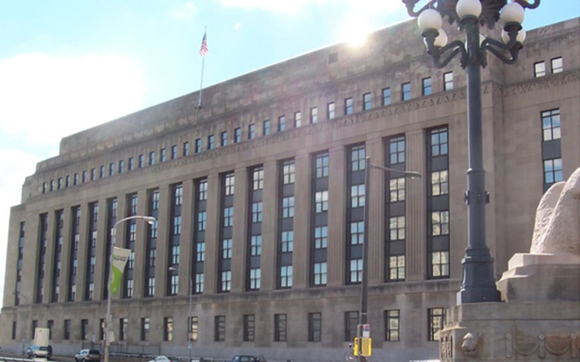 irs-building